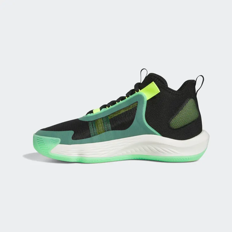 adidas-adizero IE9263