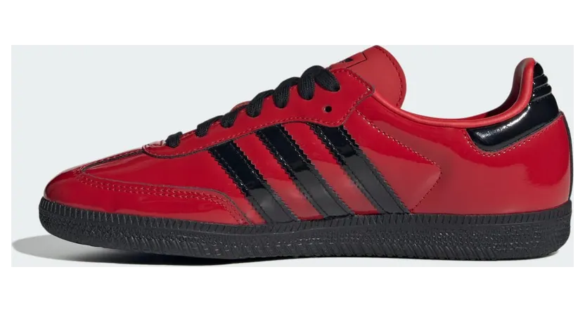 adidas-samba IH3989