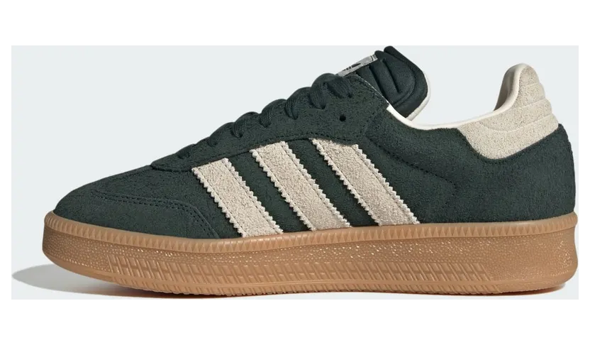 adidas-samba JI3198