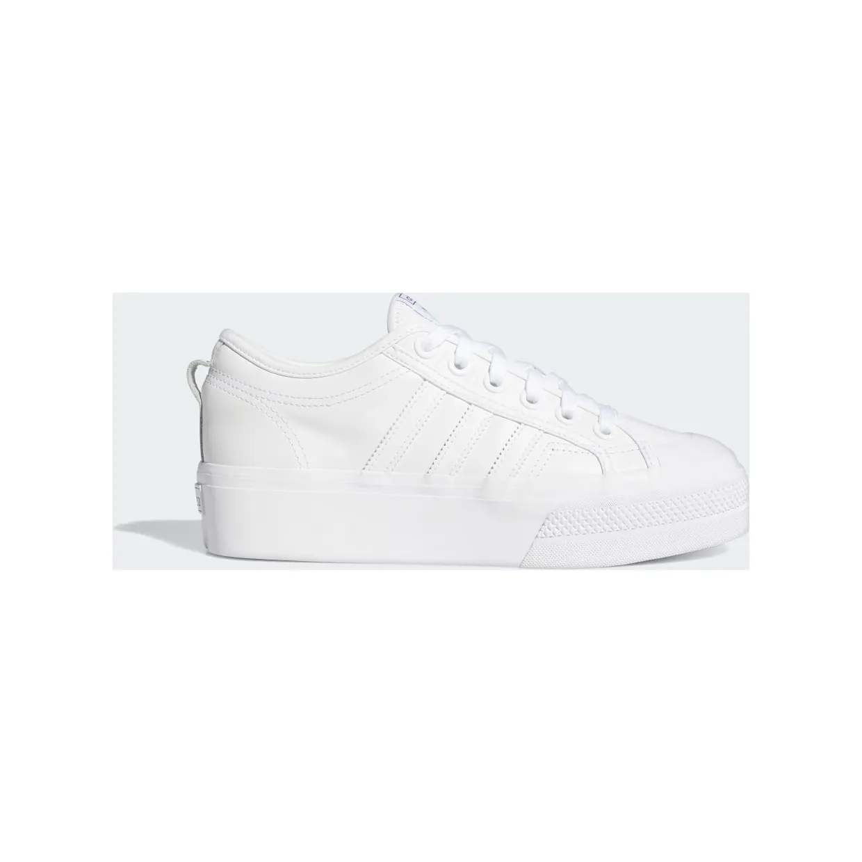 adidas-originals-nizza FW0265