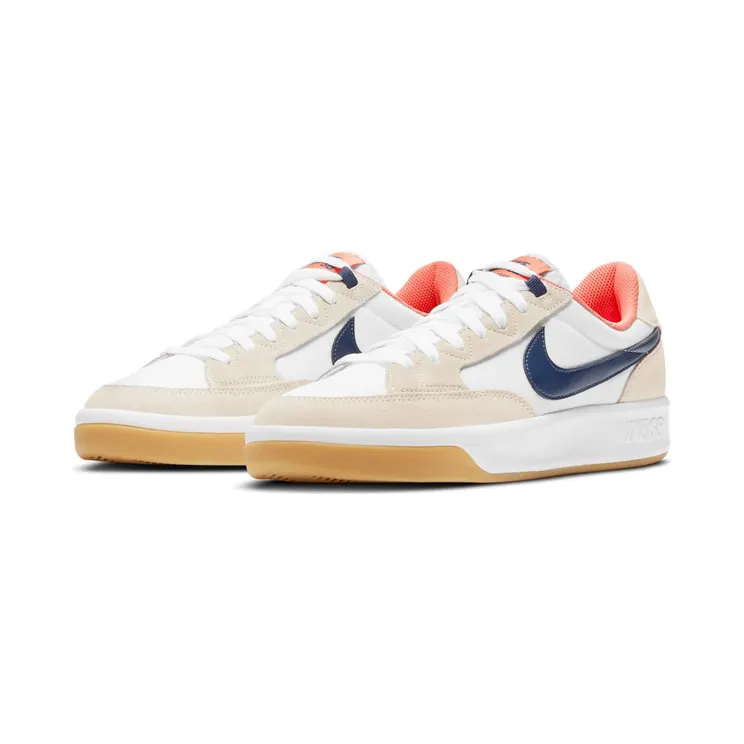 nike-sb CW7456-102