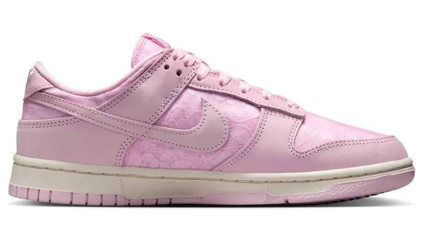 nike-dunk HJ5870-600
