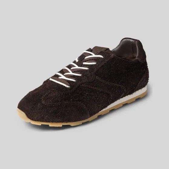 Marc O’Polo Brown (5000015240)