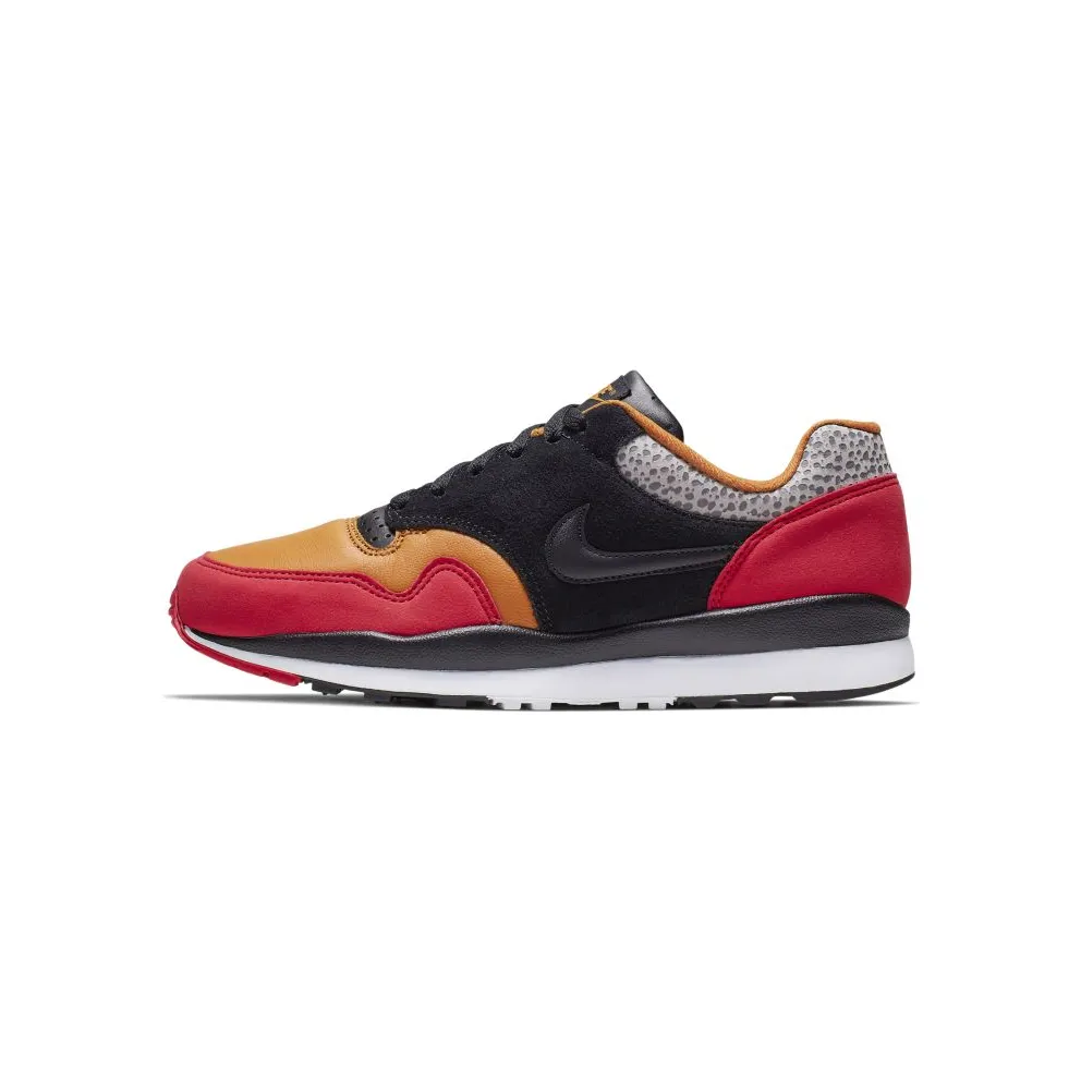 Nike Air Safari SE University Red (2019) (BQ8418-600)