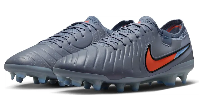 nike-tiempo DV4328-402