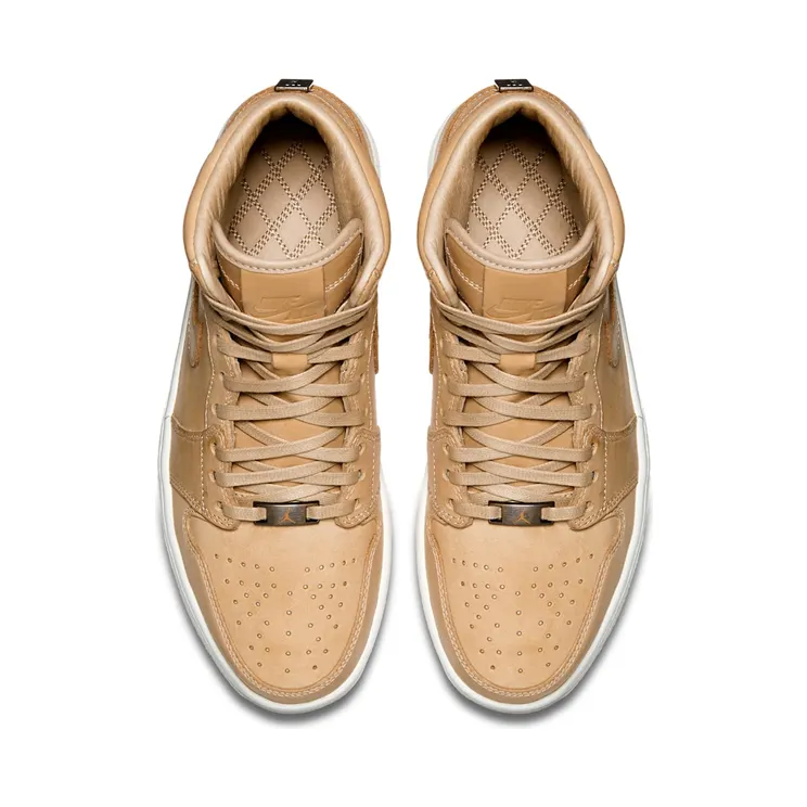 air-jordan-1 705075-201