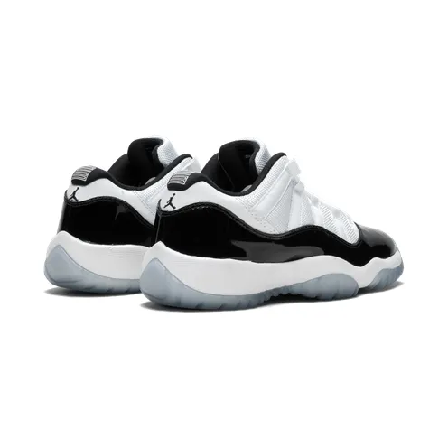jordan-11 528896-153