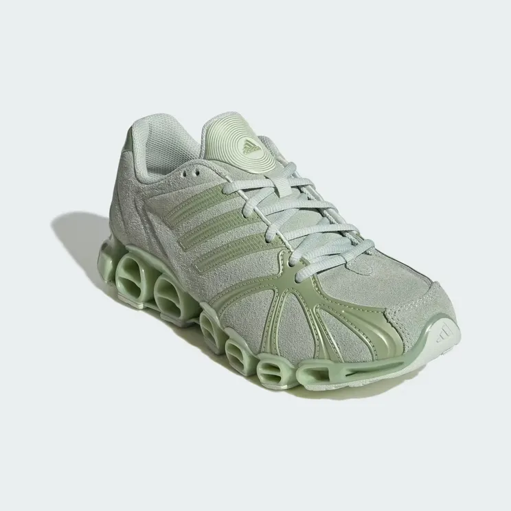 adidas-mega-ghostride JQ3762