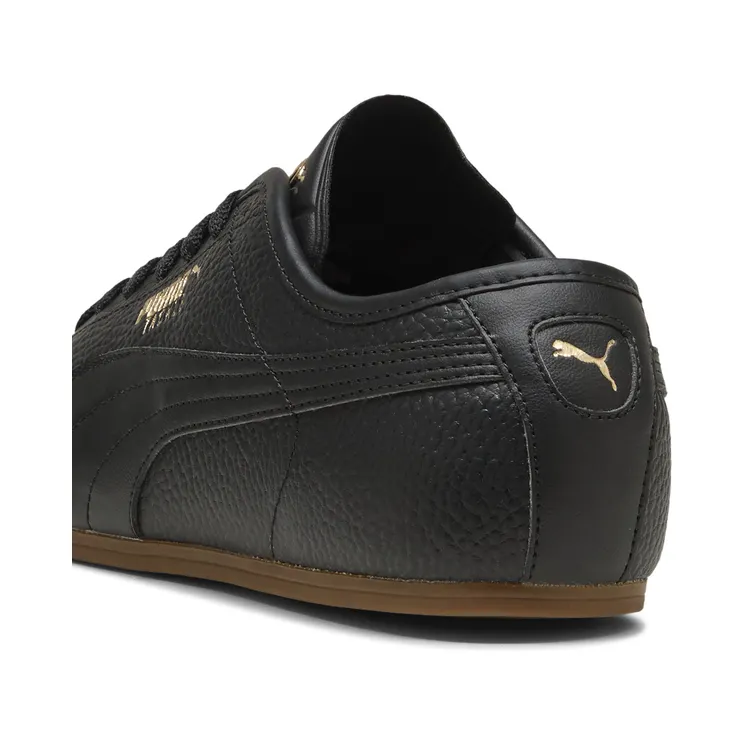 puma-tackle 404457_01