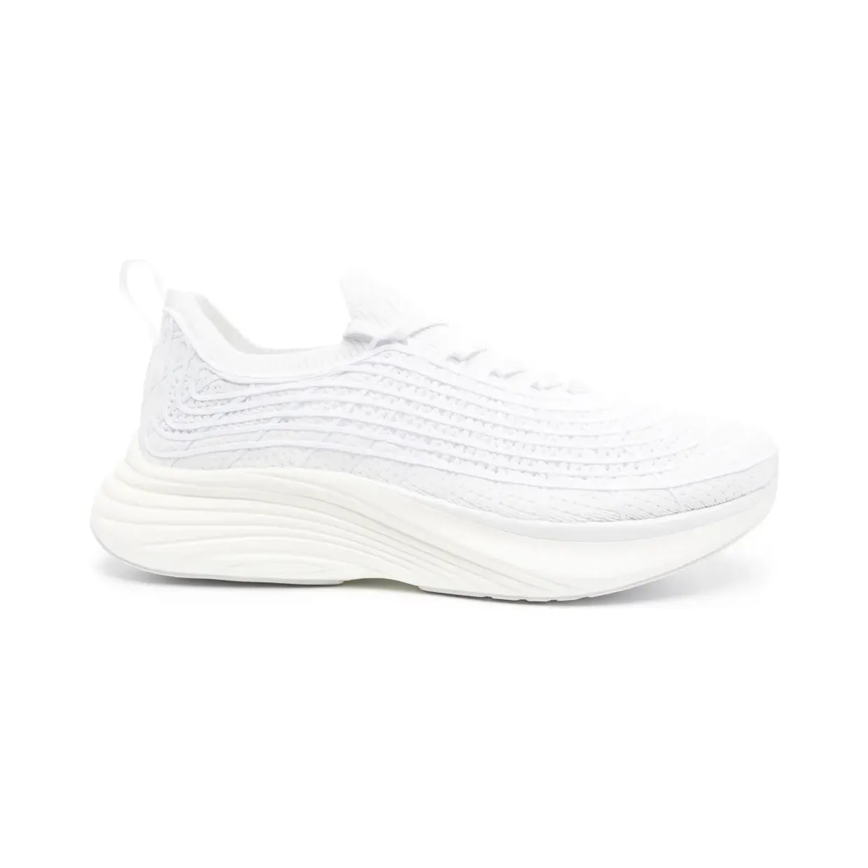 apl-athletic-propulsion-labs-sneaker 12013122100