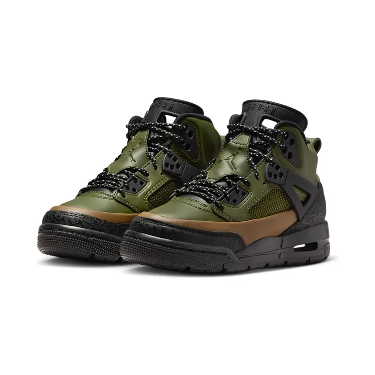 jordan-air-spizike FD4653-300