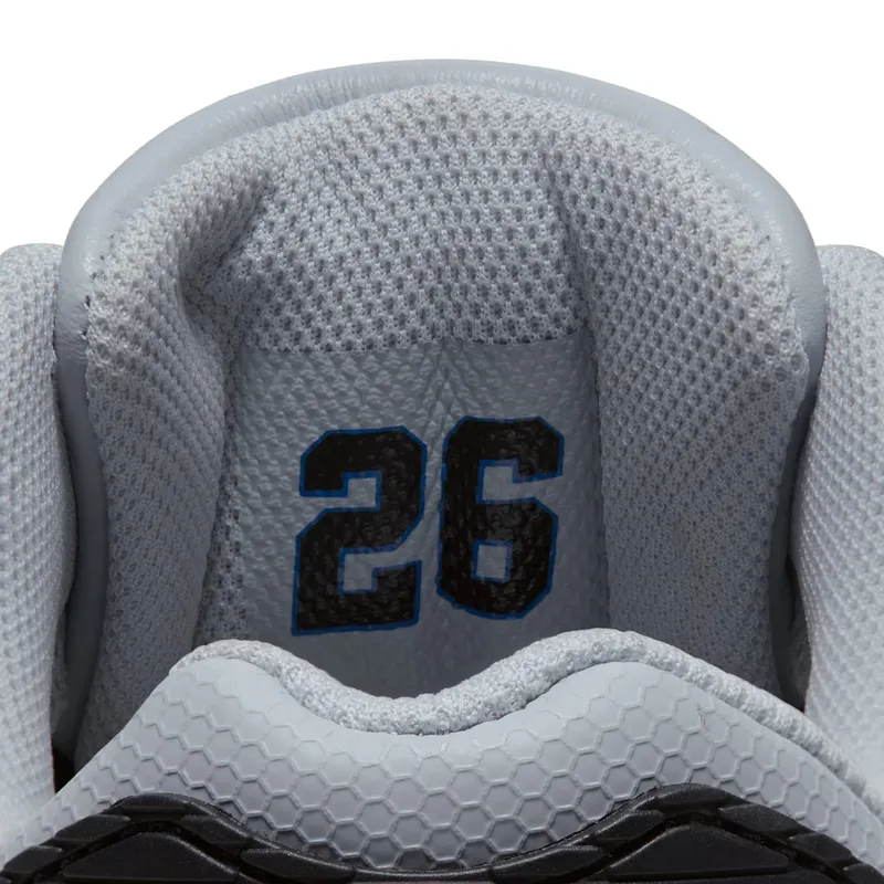 nike-air-max IW1133-001
