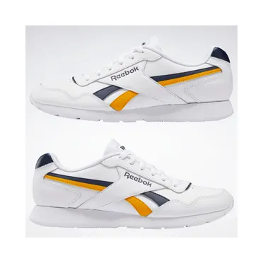 reebok-royal G55966