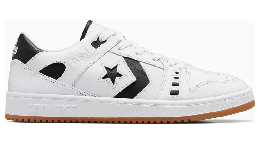 Converse AS-1 Pro A07318C
