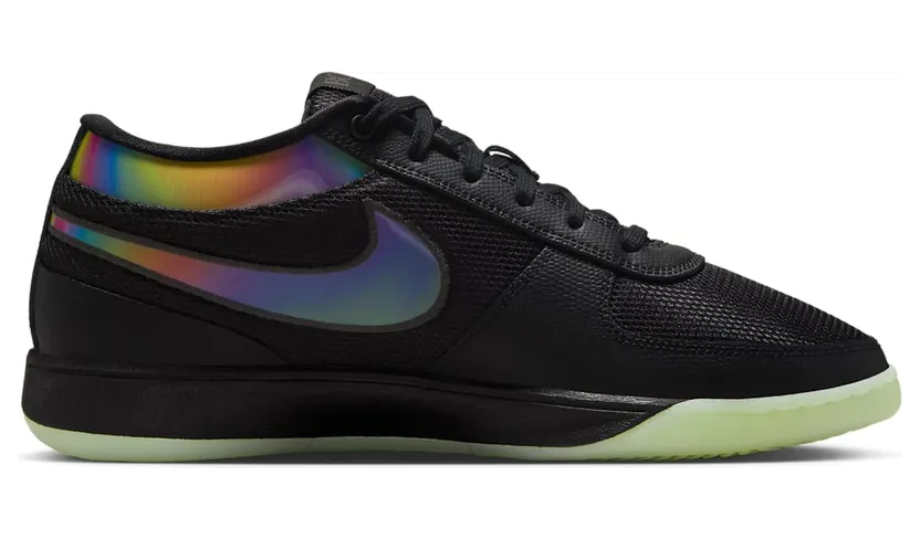 nike-book-1 IM7442-001