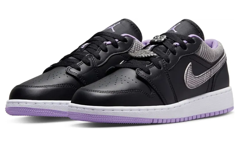 air-jordan-1 DH0570-015