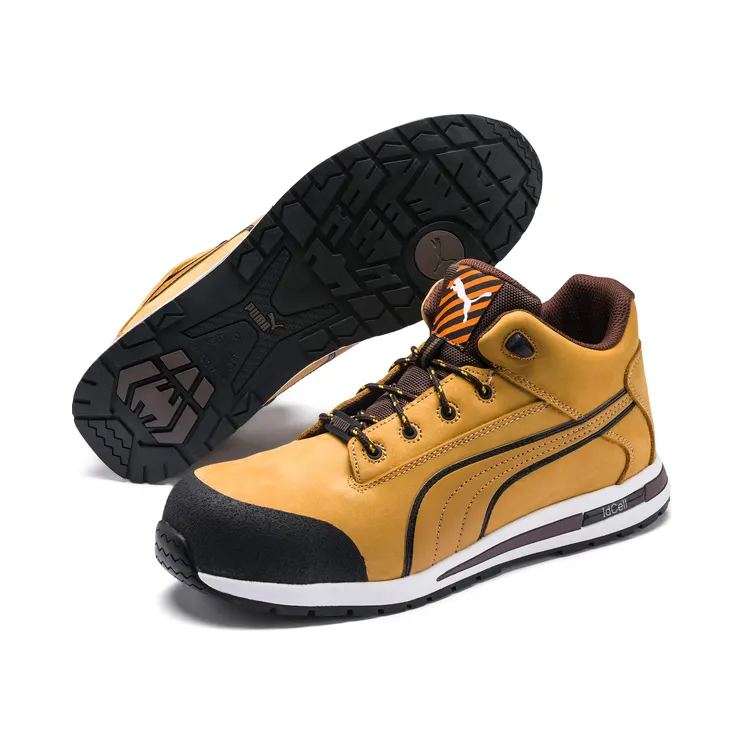 puma-sneaker 927999-01