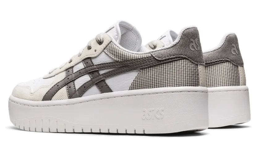 asics-japan 1202A419.100