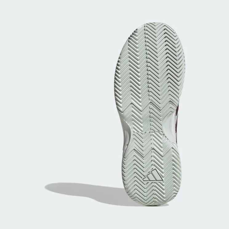 adidas-court IE0841