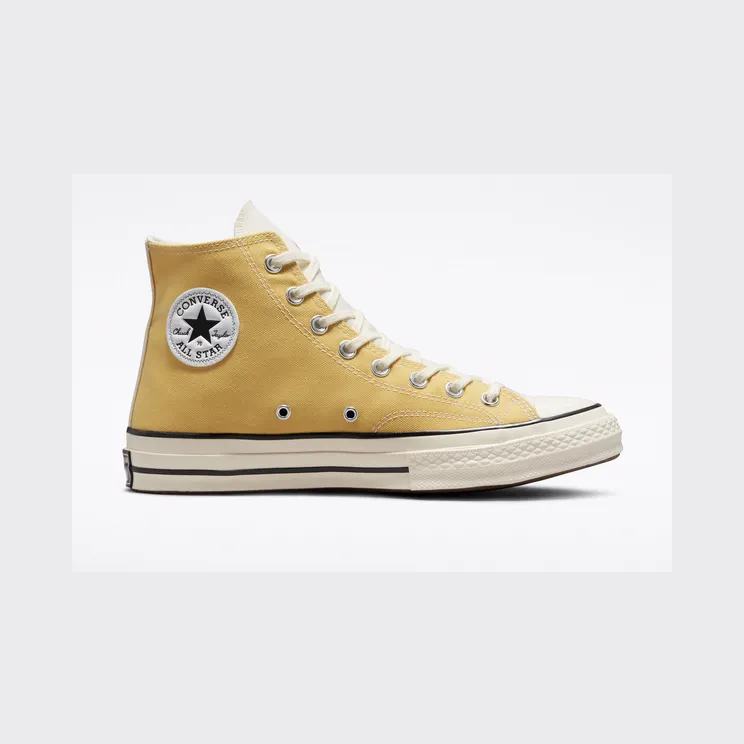 Converse Hybrid Texture Chuck 70 Saturn Gold/pink Salt/egret (171660C)