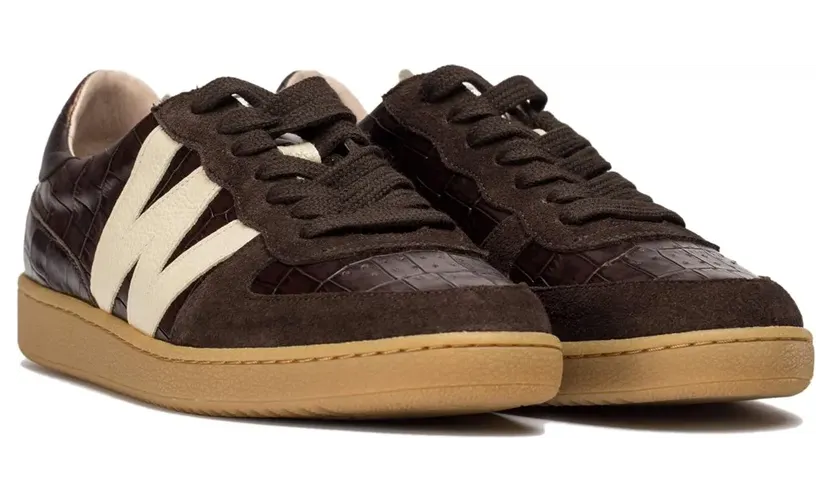 Wonders Black (Ap-2002-Trend) (AP2002TREND)