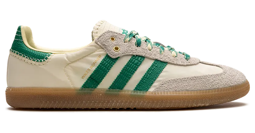 adidas-samba GY4344
