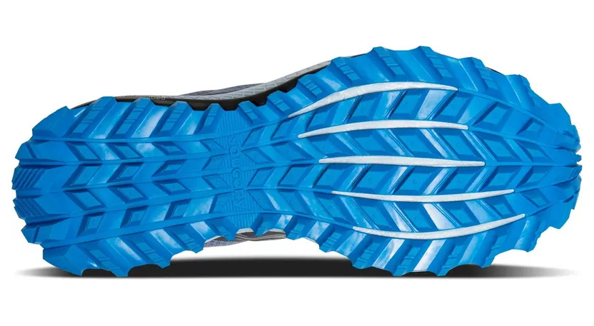 saucony-peregrine S20424-2