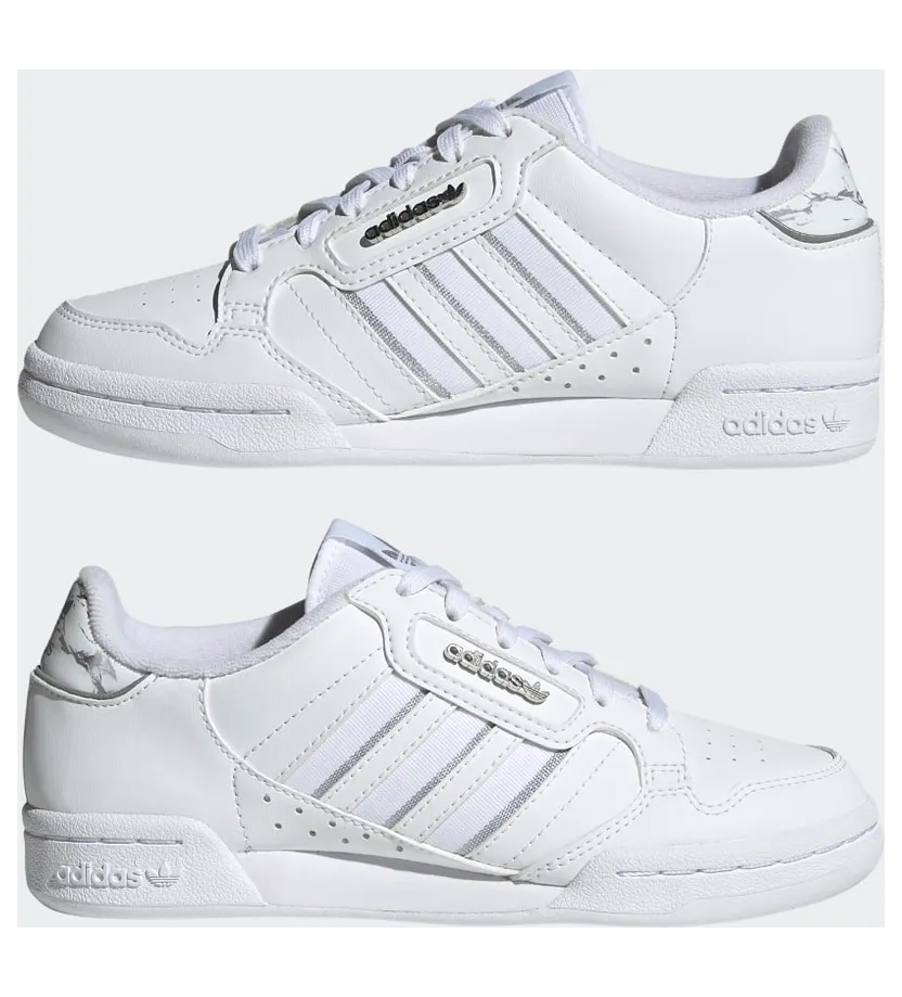 adidas-continental-80 H03944