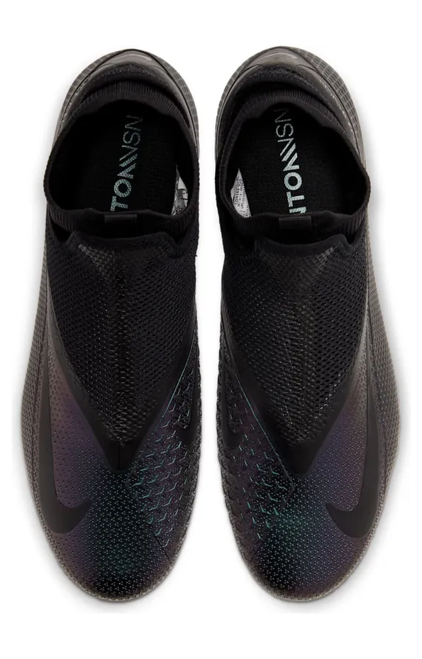nike-phantom CD4162-010