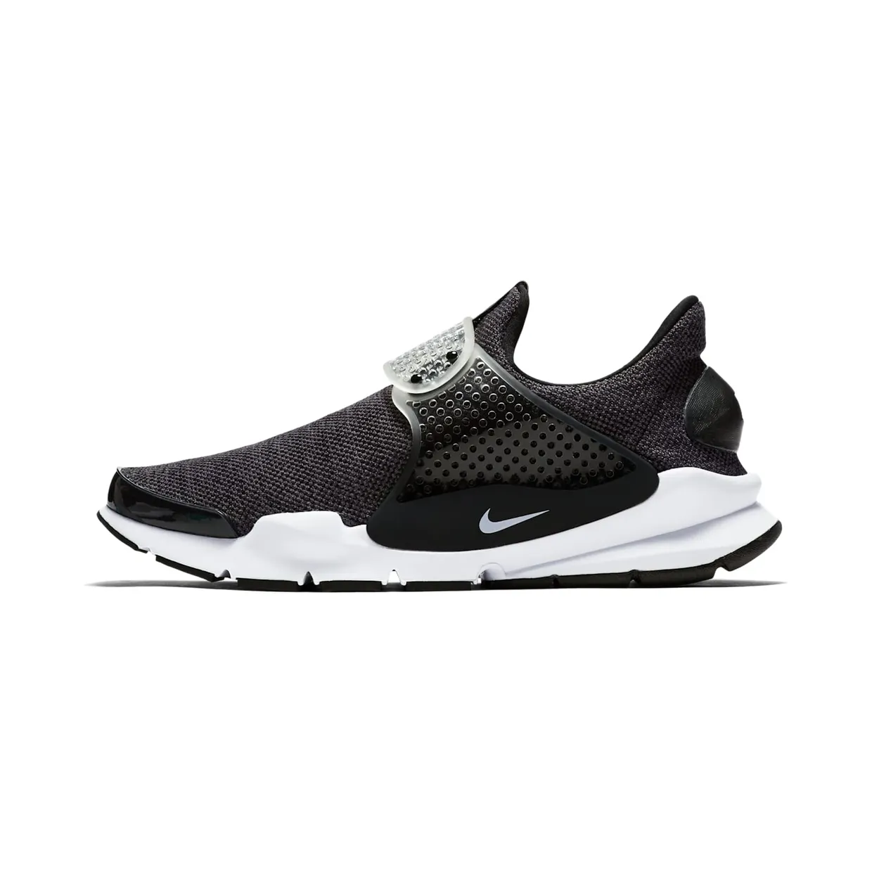 nike-sock-dart 911404-002