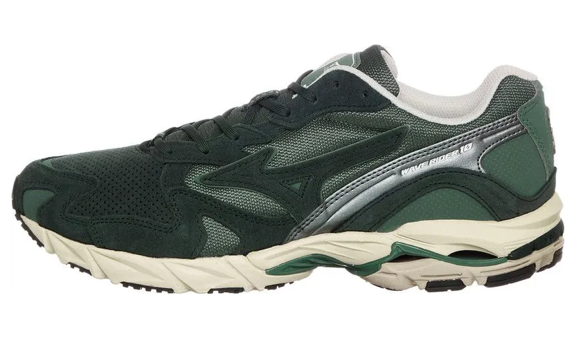 mizuno-wave-ride D1GA227702