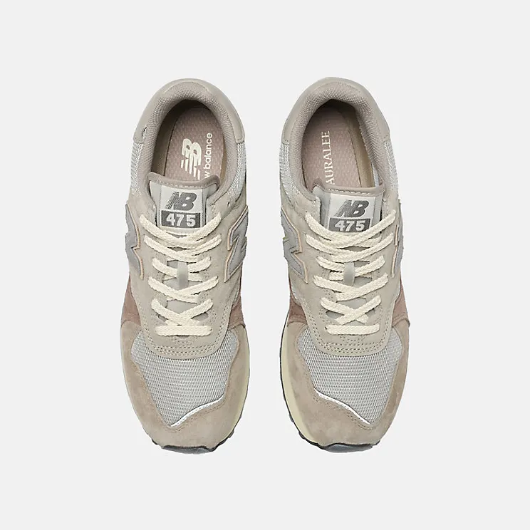 new-balance-475 U475AE