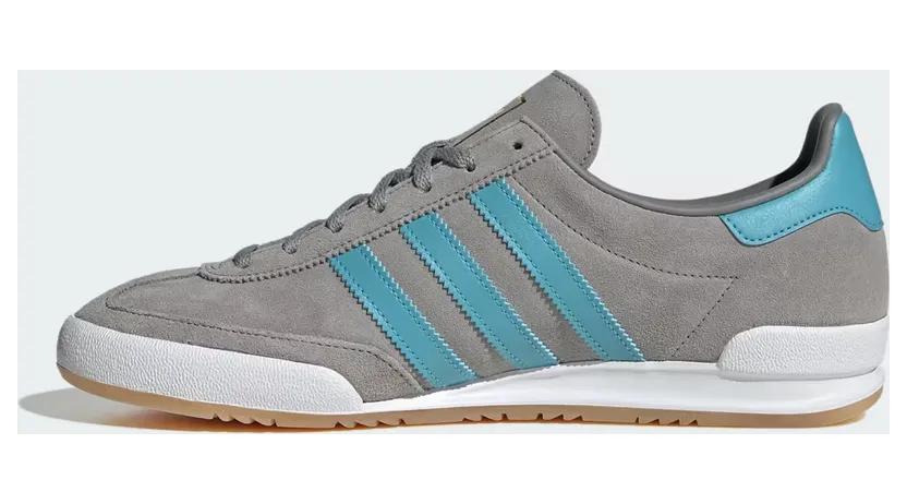 adidas-jeans LA6435