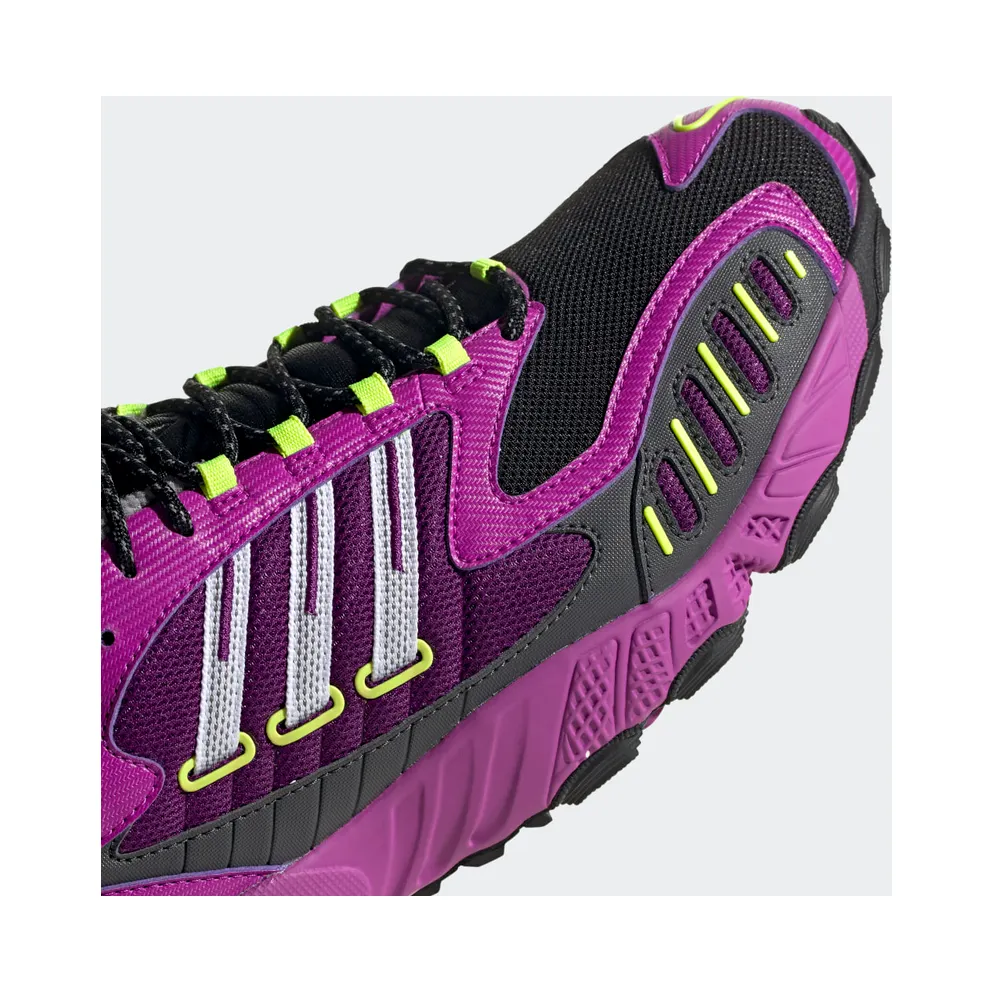 adidas Torsion TRDC Vivid Pink Core Black/Cloud White/Vivid Pink (EF4807)
