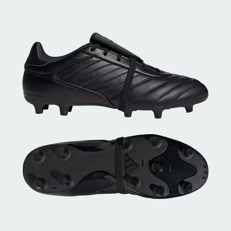 adidas-copa-gloro IH8281