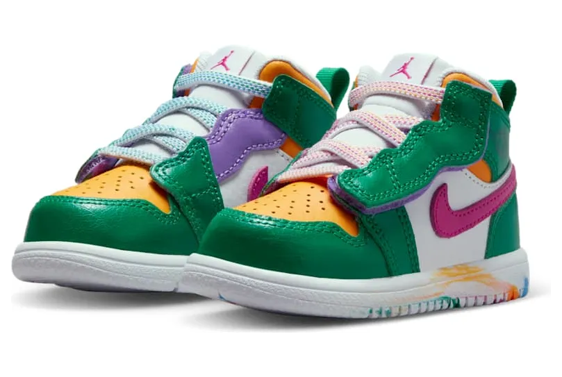 air-jordan-1 DZ5536-300