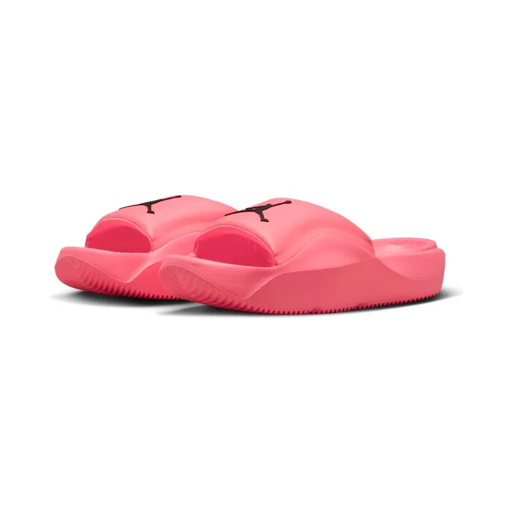 jordan-franchise HF4490-602