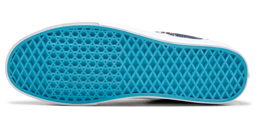 vans-slip-on vn0zsigue