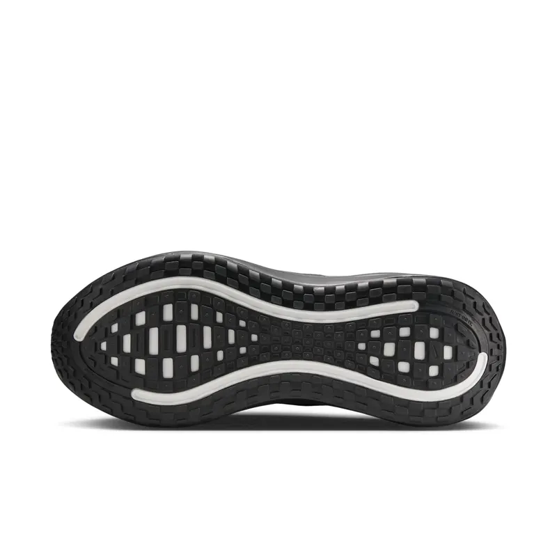 Nike Vomero Plus “Black Anthracite” (IO4482-002)