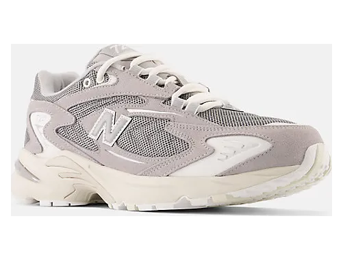 new-balance-725 ML725AA