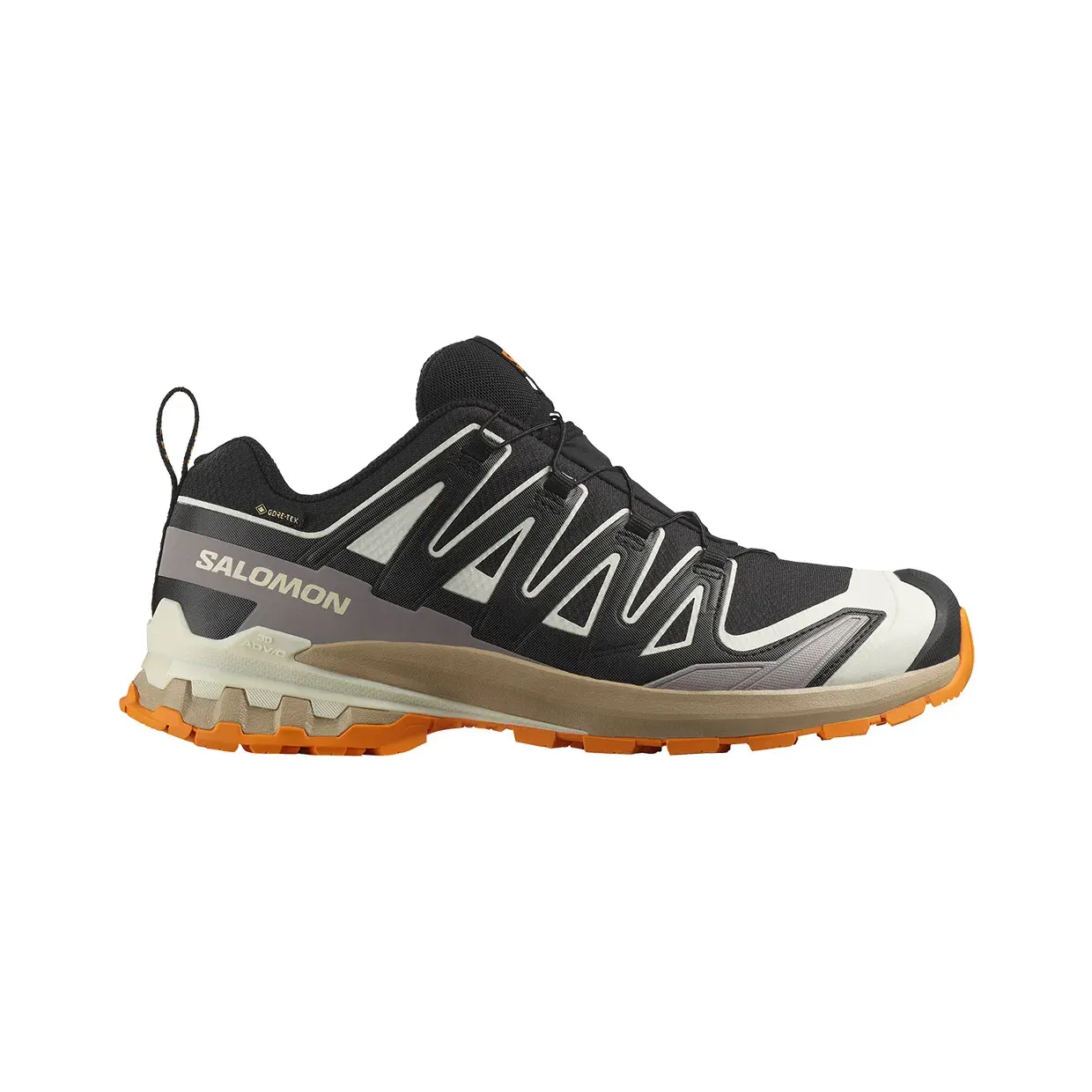 salomon-xa-pro-3d L47881900