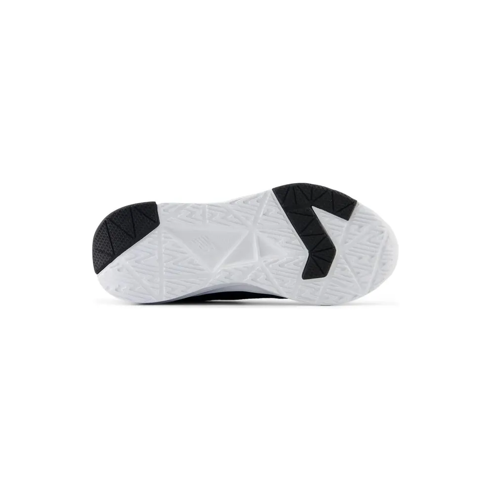 New Balance Pt578 Shoes PT578-BK