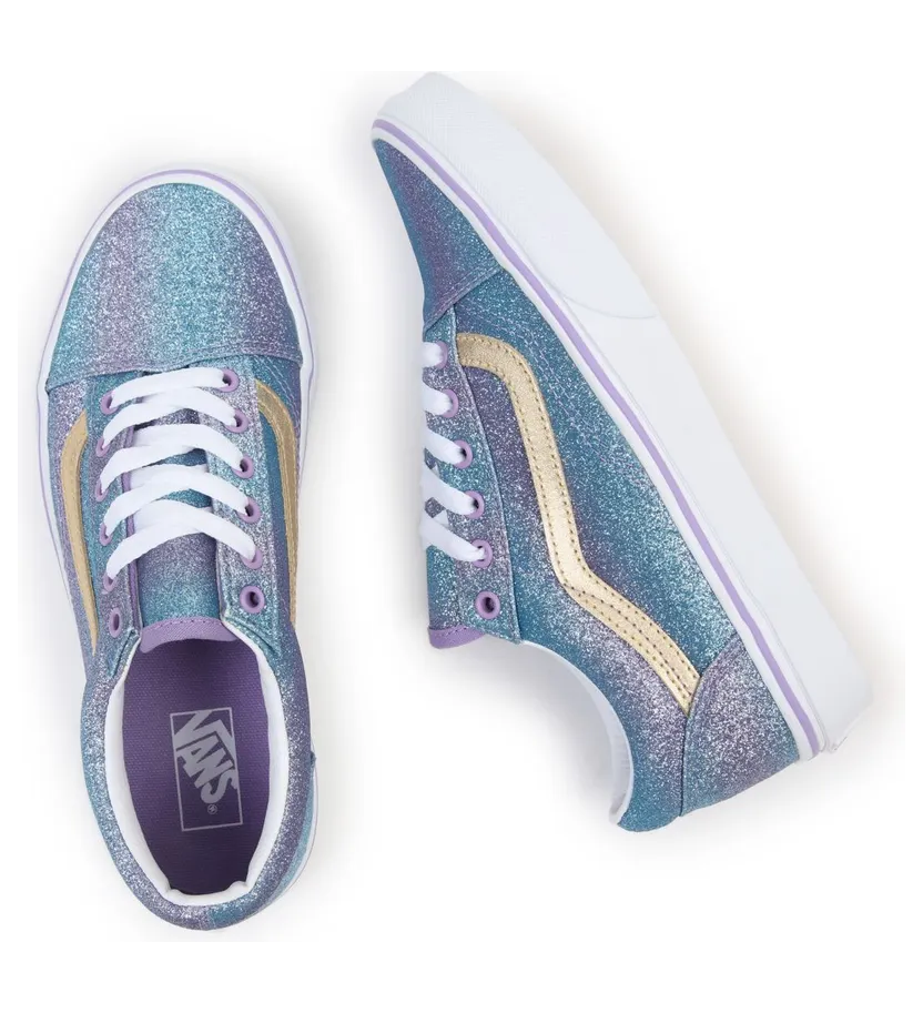 vans-old-skool VN0A5EE6ABZ