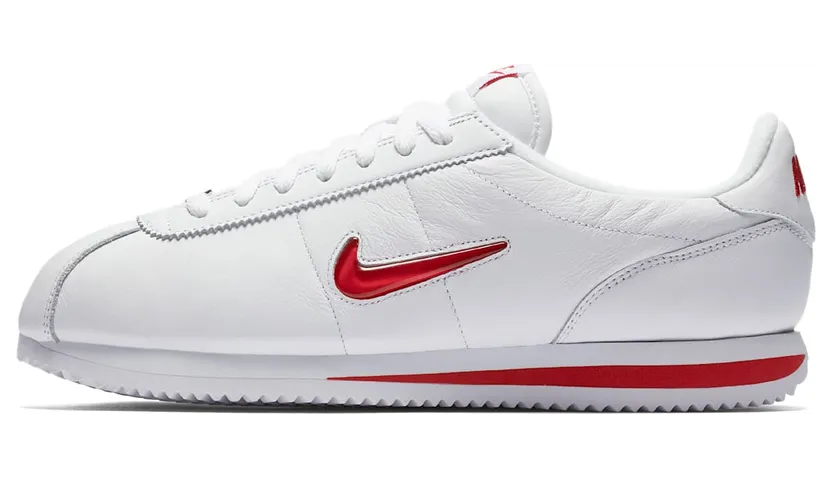 nike-cortez 938343-100