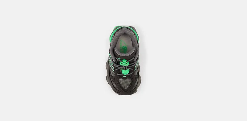 New Balance 9060 LACE “Lime Leaf” (IV9060JC)
