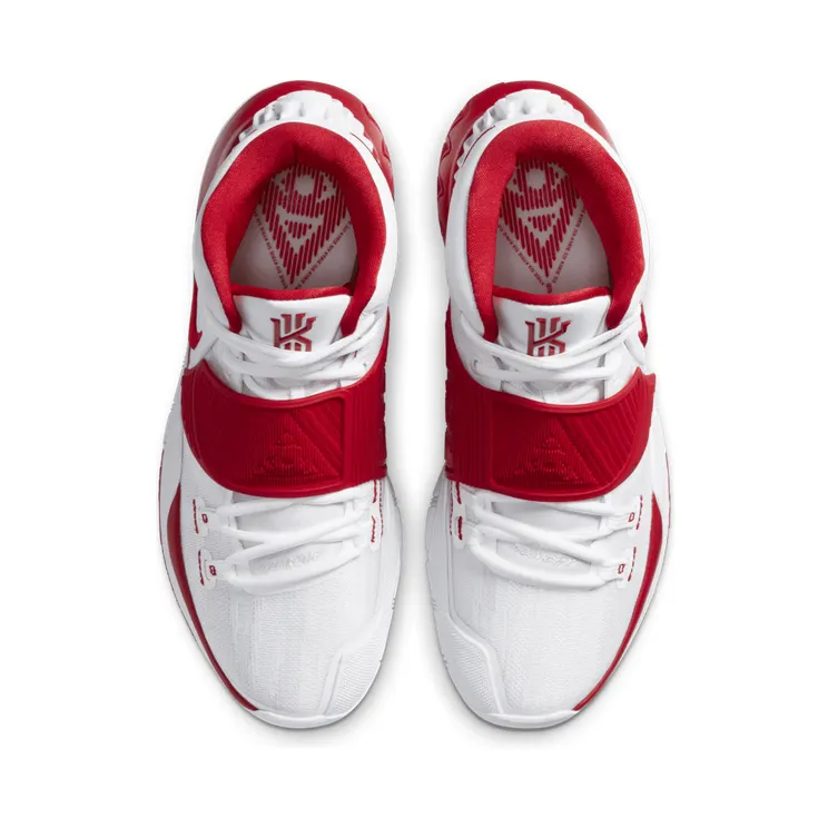nike-kyrie-6 CZ4938-100