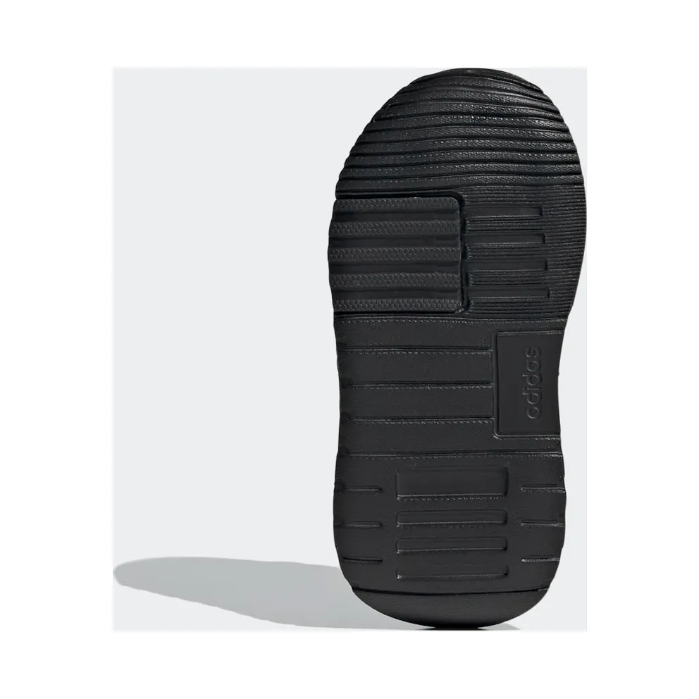 adidas Racer TR21 Core Black / Core Black / Carbon (GZ9129)