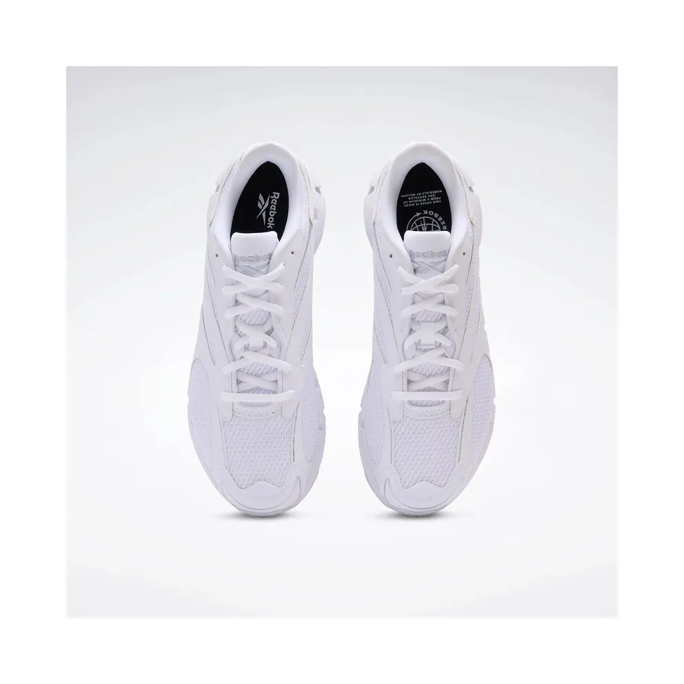 Reebok Zig Hypnotica “Unisex Sneaker” (100238013)