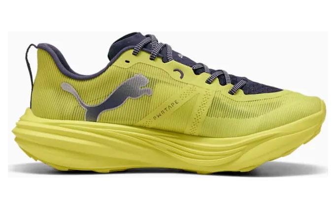 puma-deviate-nitro 31003407