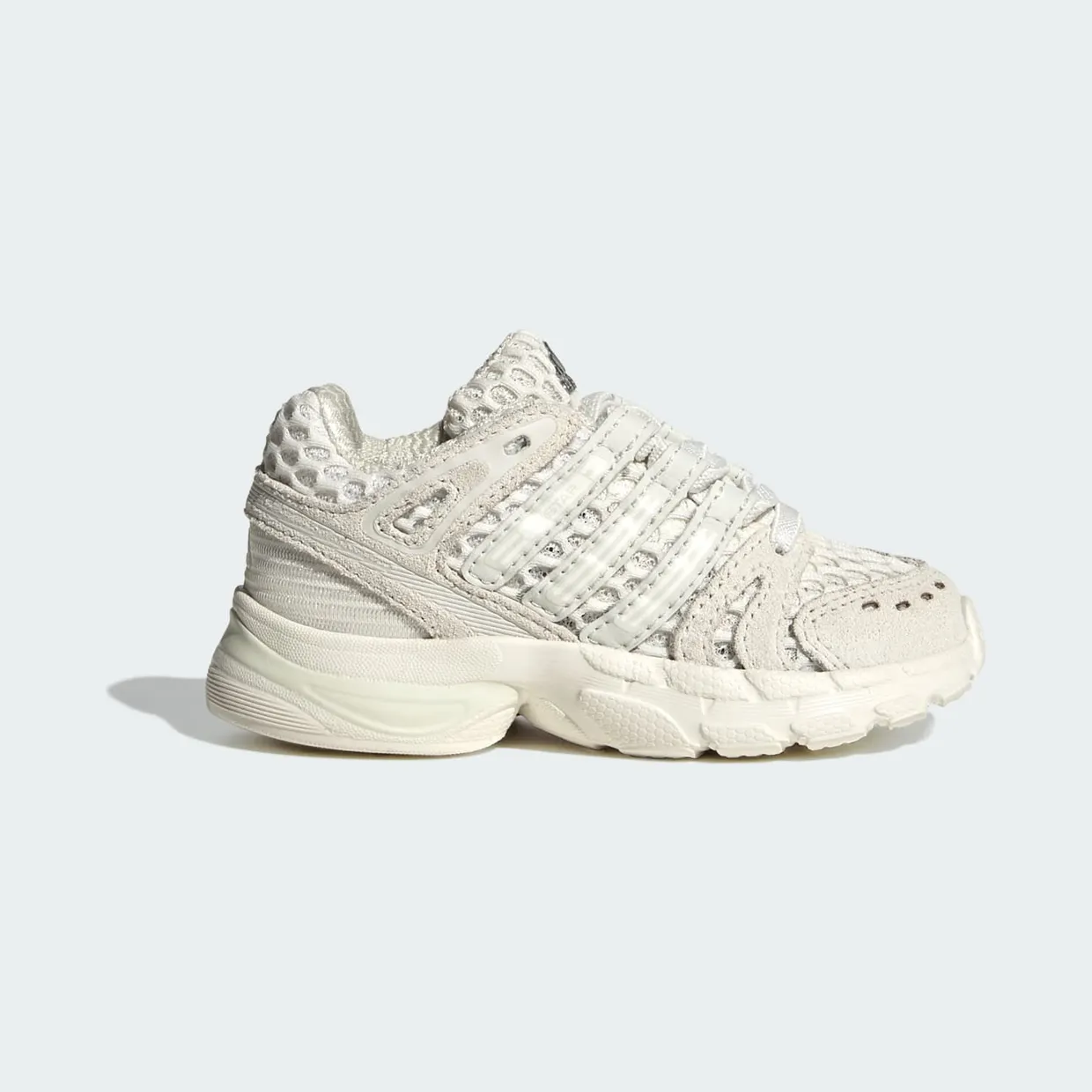 adidas-adistar LA7823